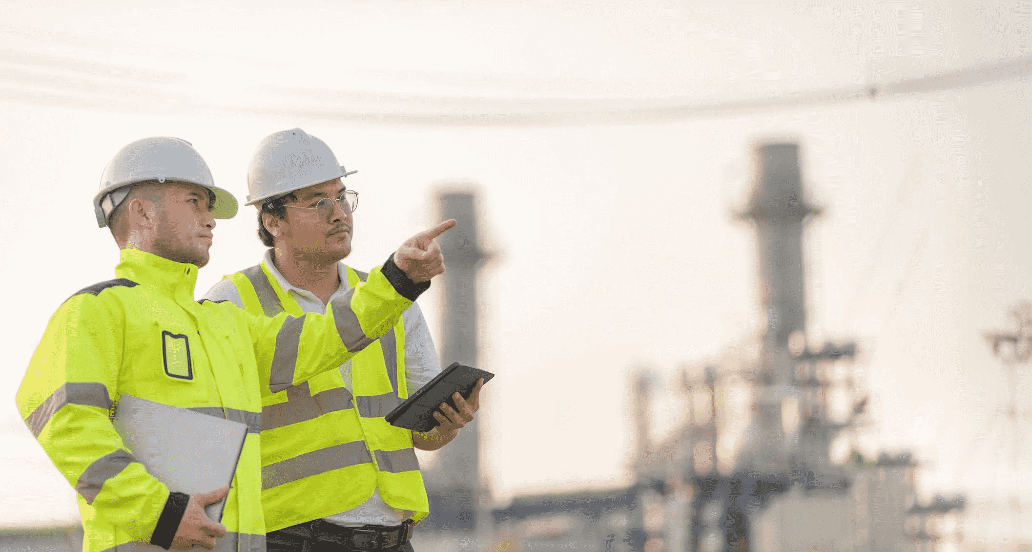 Over 50 Years of Excellence in Optimizing Indonesia’s Potential