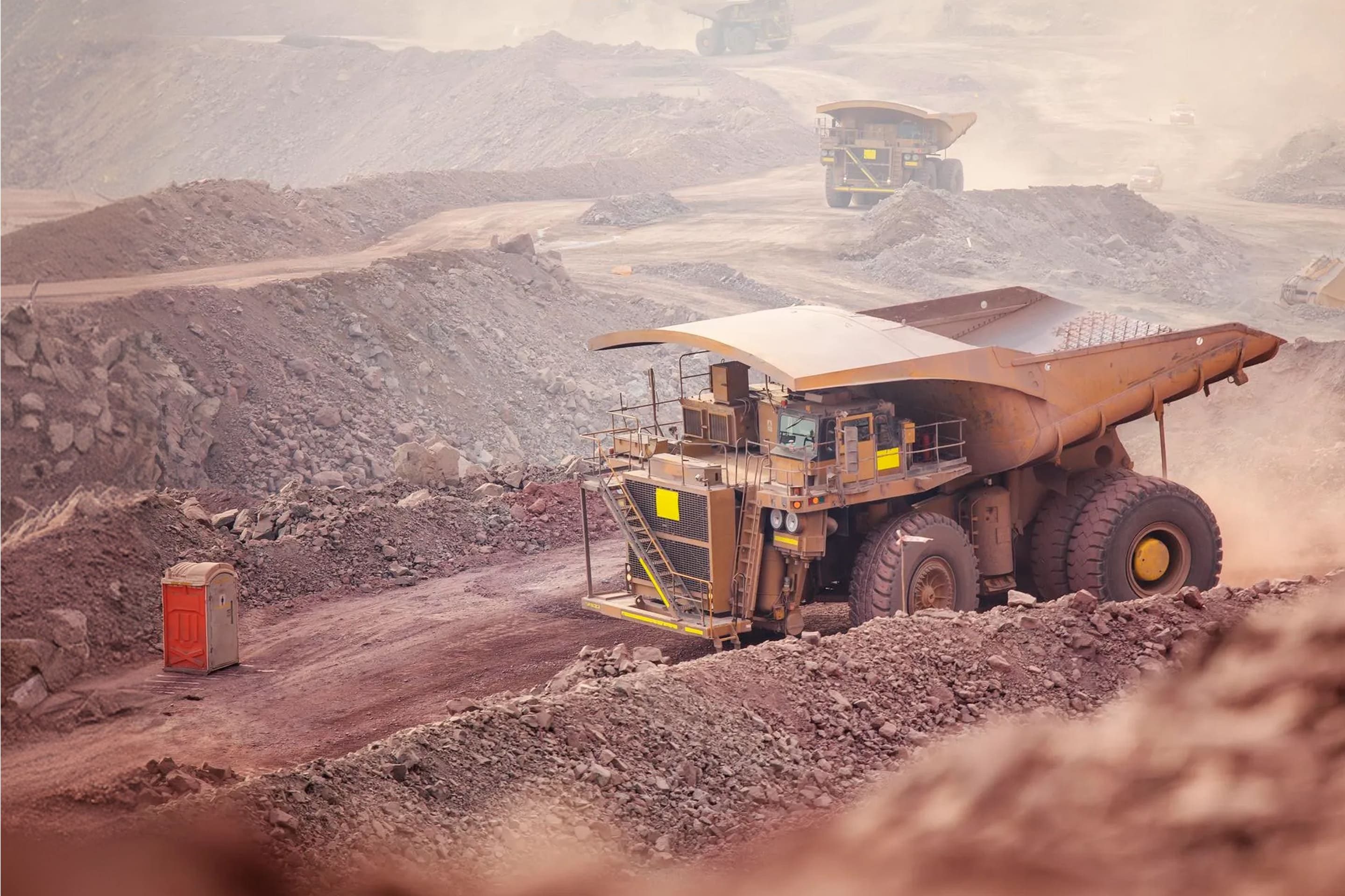 Sustainable Energy, Guaranteed Quality.