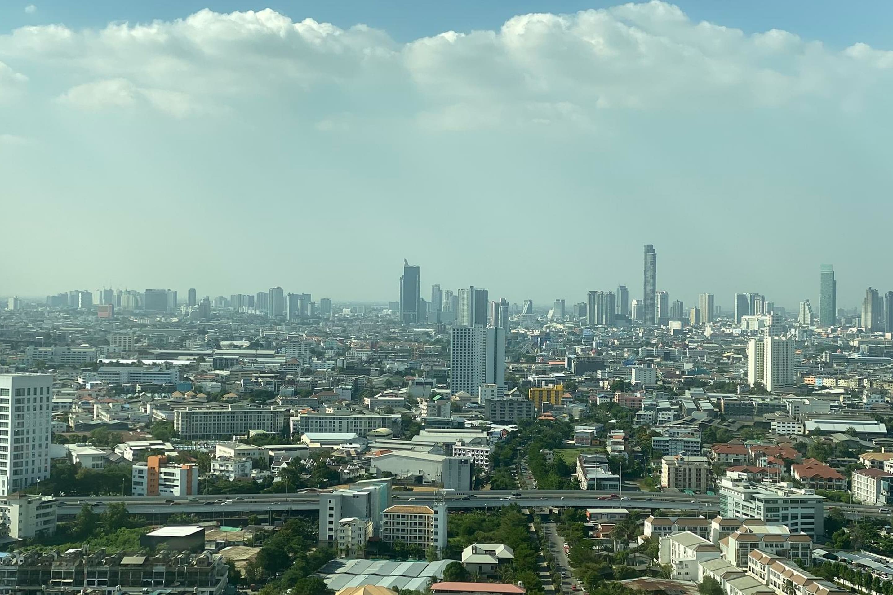 From First Line of Code to Global Scale.