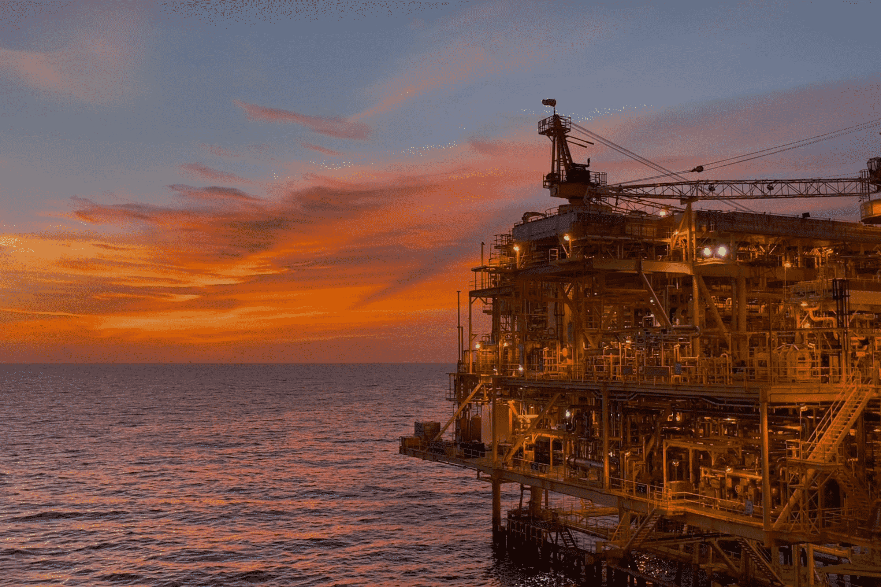 Driving Positive Change for a Better Future