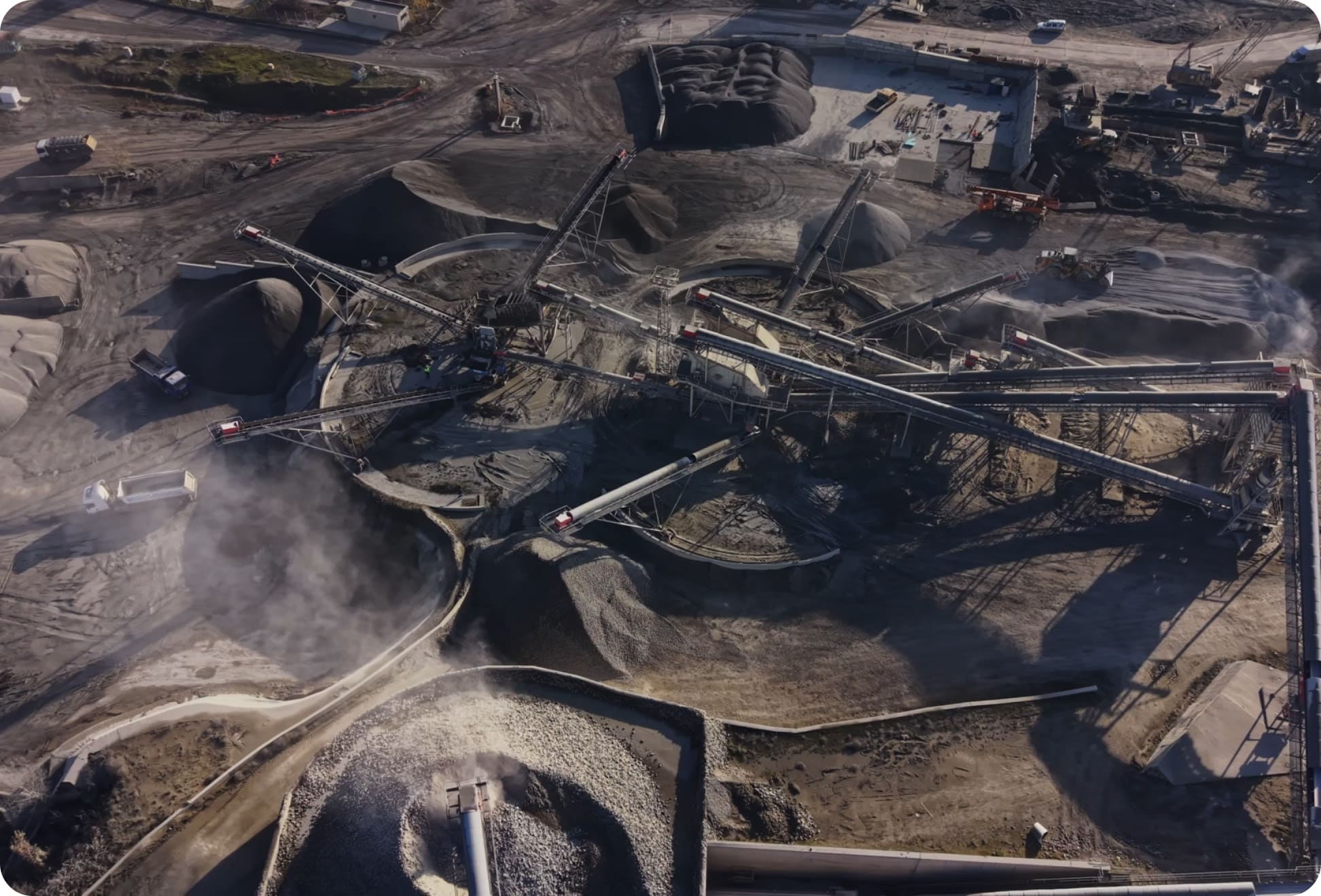 Empowering Indonesia Energy Security