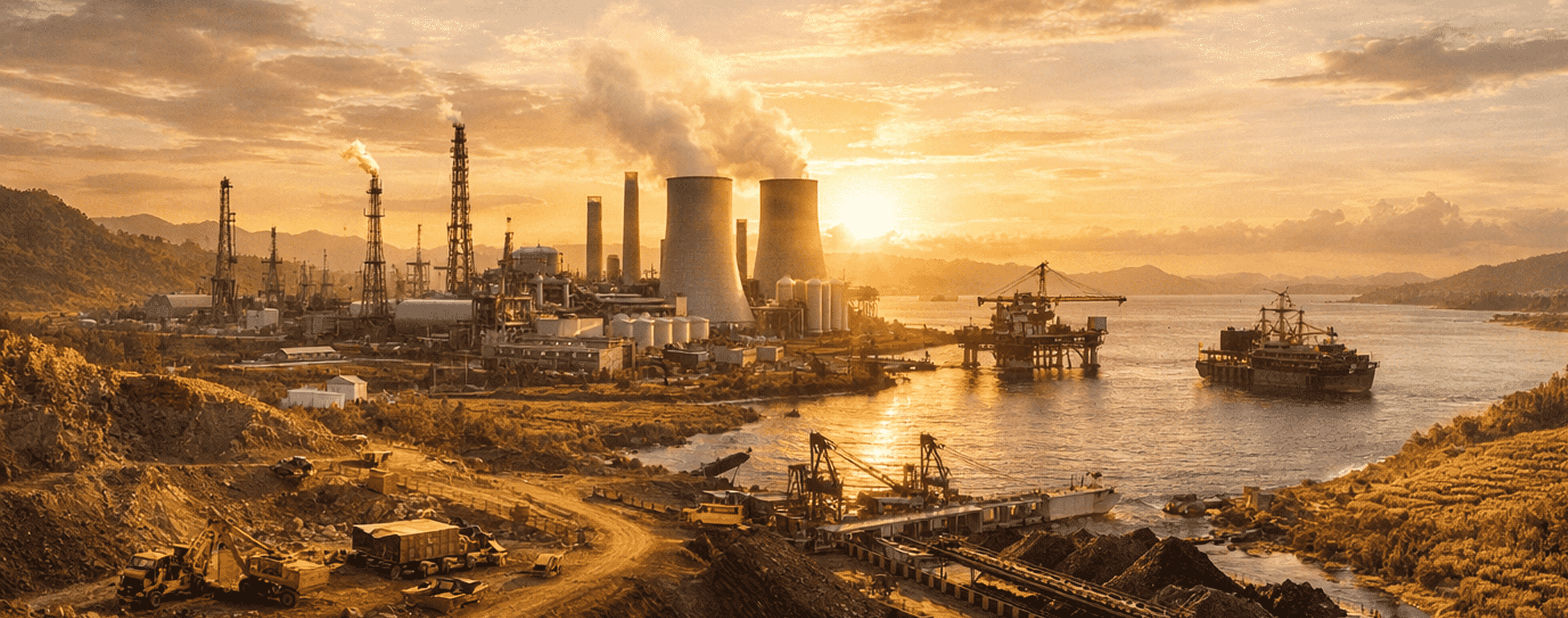 Over 50 Years of Growth, Innovation, and Impact.